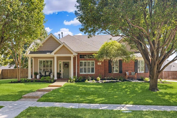 630 CANDLEWOOD TRL, MURPHY, TX 75094 - Image 244397fea0712e4033ebe1a93cc00cfd/3904820375