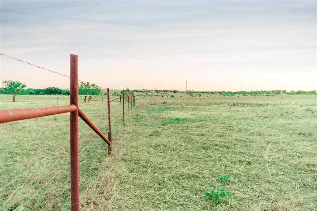 T S Lubbock Surv Abs #500 - Land