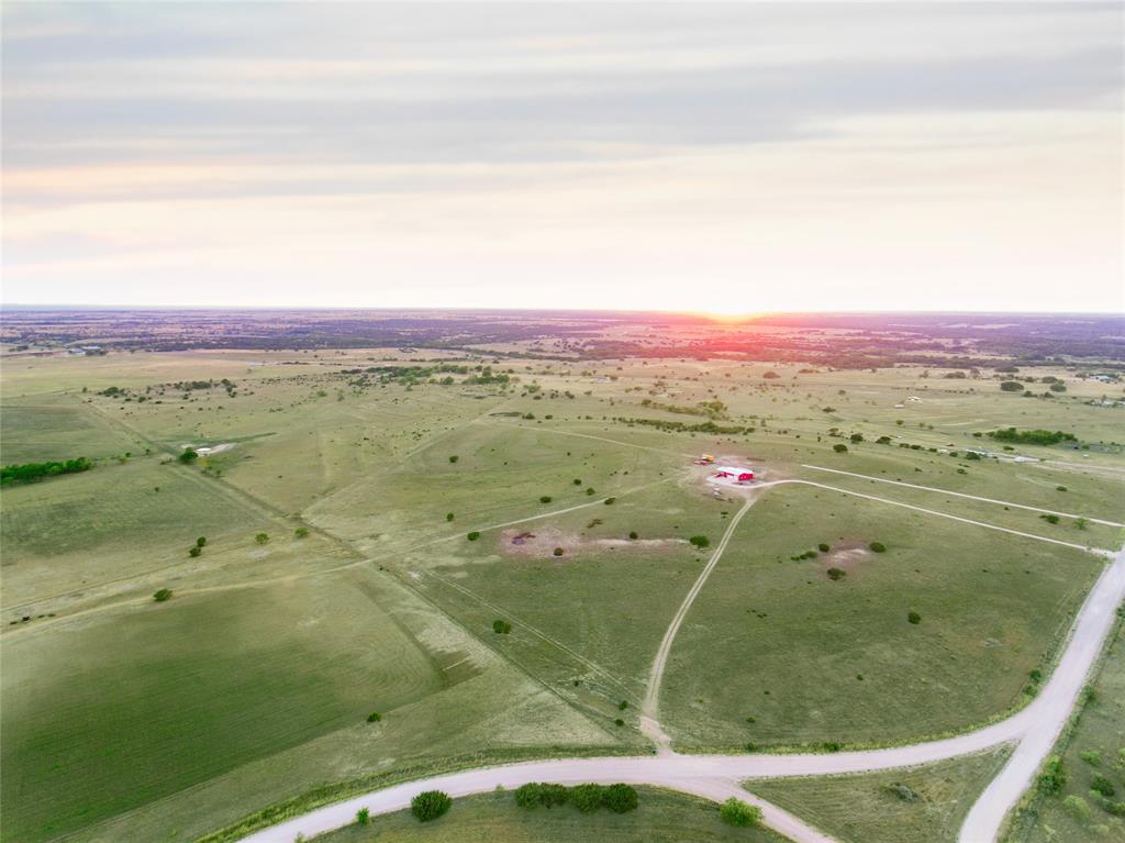 T S Lubbock Surv Abs #500 - Land