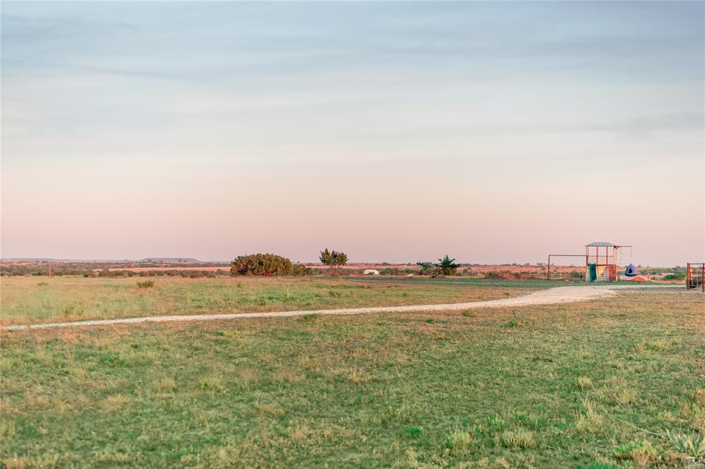 T S Lubbock Surv Abs #500 - Land