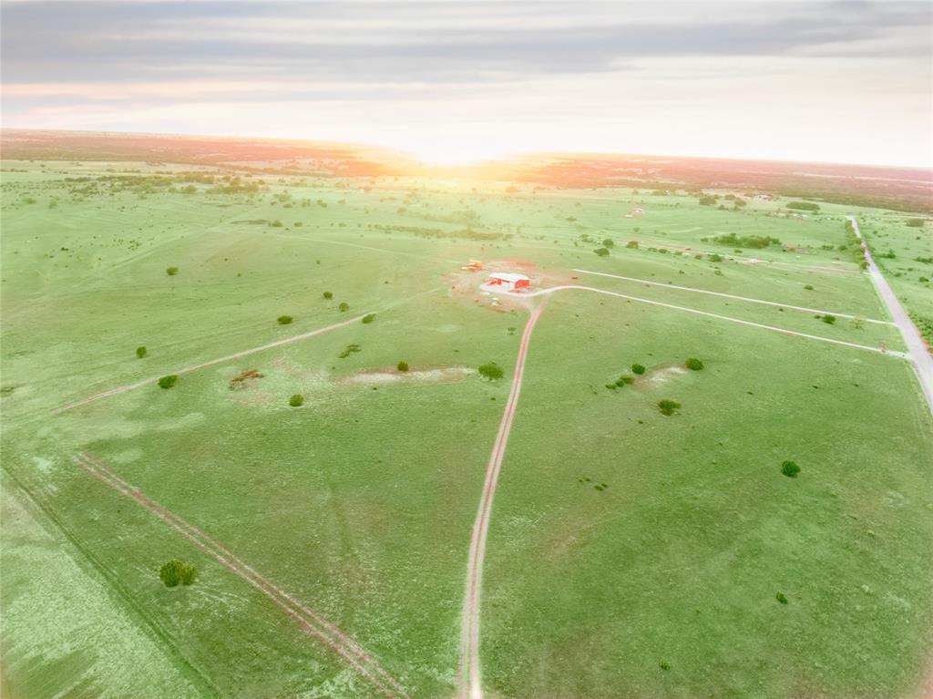 T S Lubbock Surv Abs #500 - Land