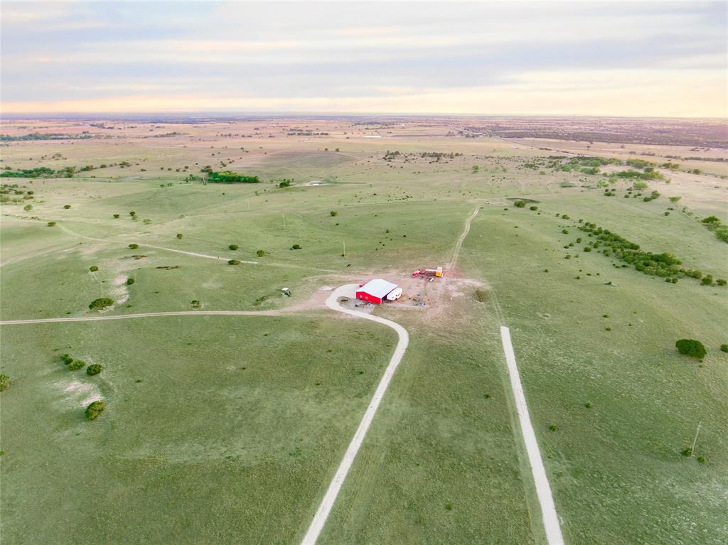 T S Lubbock Surv Abs #500 - Land