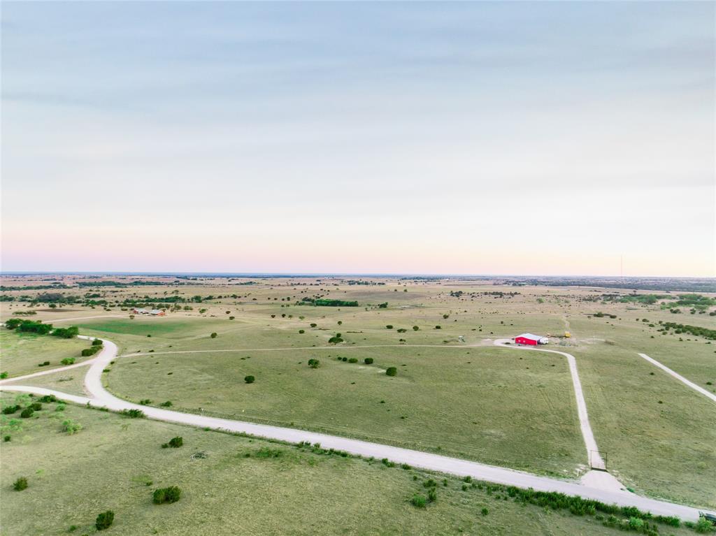 T S Lubbock Surv Abs #500 - Land