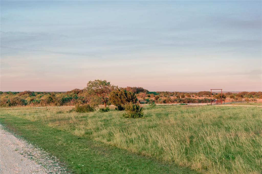 T S Lubbock Surv Abs #500 - Land