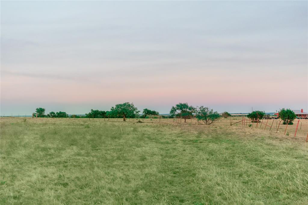 T S Lubbock Surv Abs #500 - Land