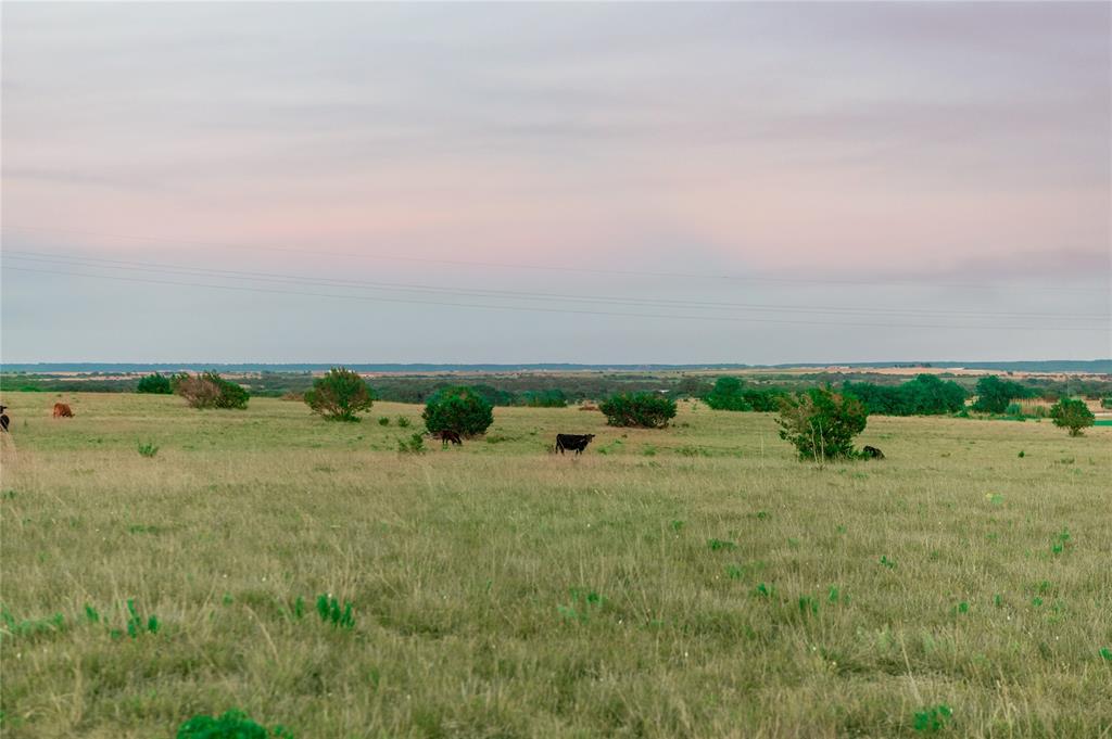 T S Lubbock Surv Abs #500 - Land