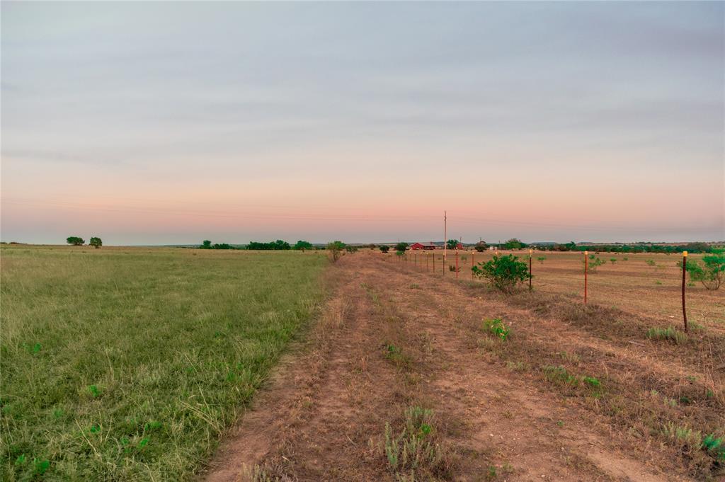 T S Lubbock Surv Abs #500 - Land