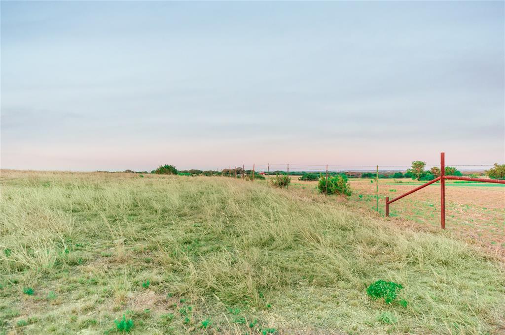 T S Lubbock Surv Abs #500 - Land