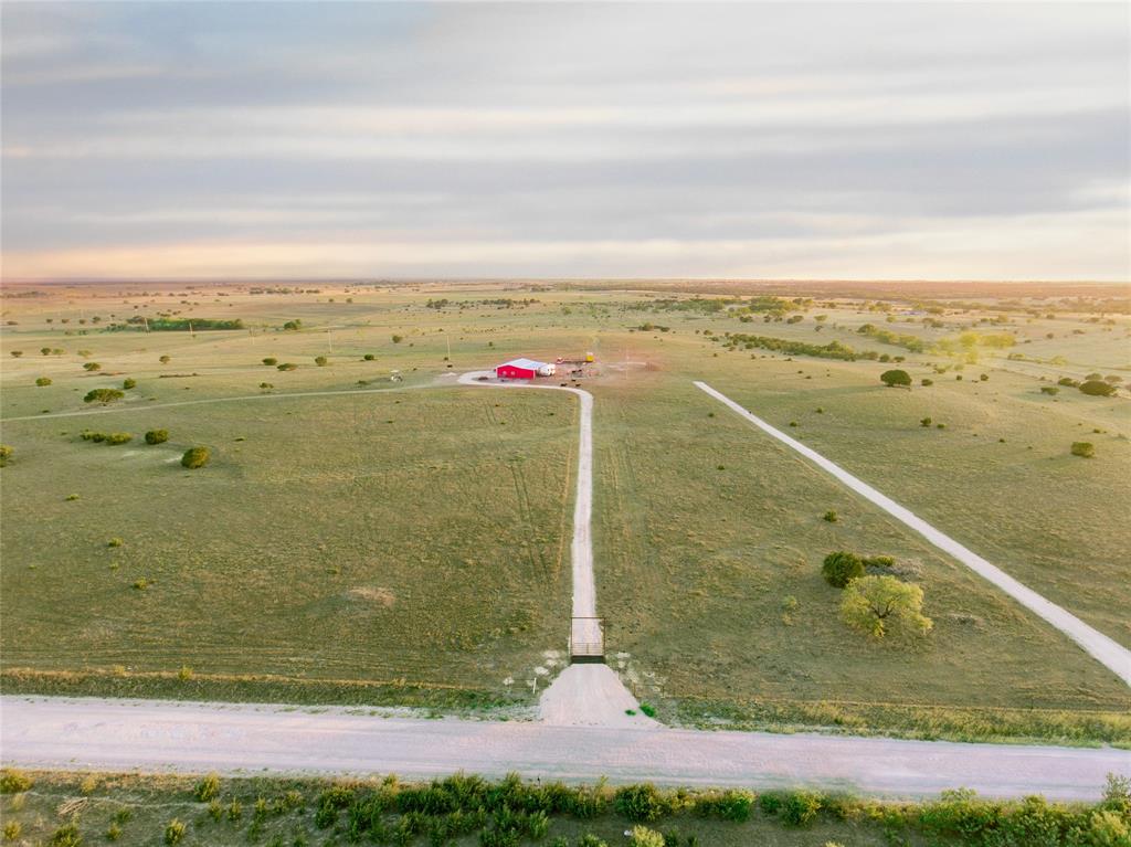 T S Lubbock Surv Abs #500 - Land