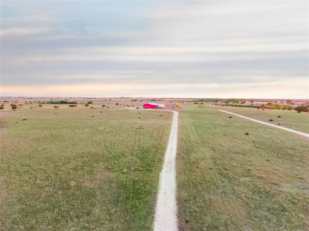 T S Lubbock Surv Abs #500 - Land