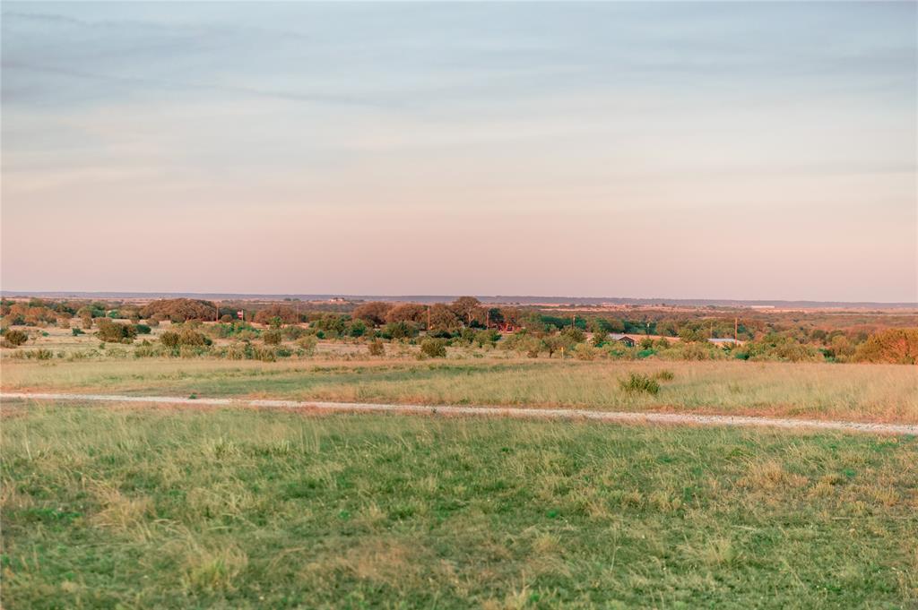 T S Lubbock Surv Abs #500 - Land