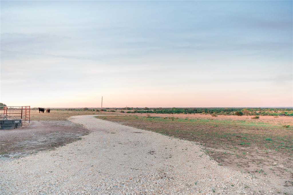 T S Lubbock Surv Abs #500 - Land