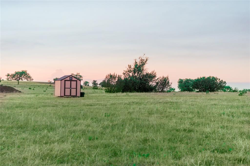 T S Lubbock Surv Abs #500 - Land