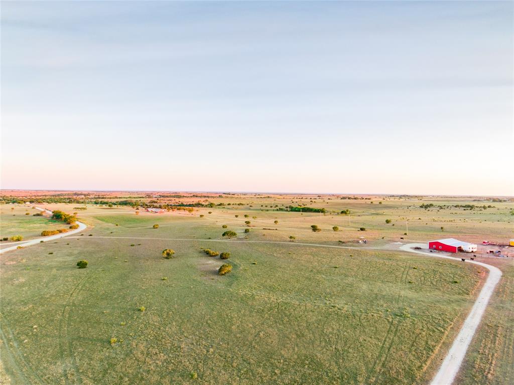 T S Lubbock Surv Abs #500 - Land