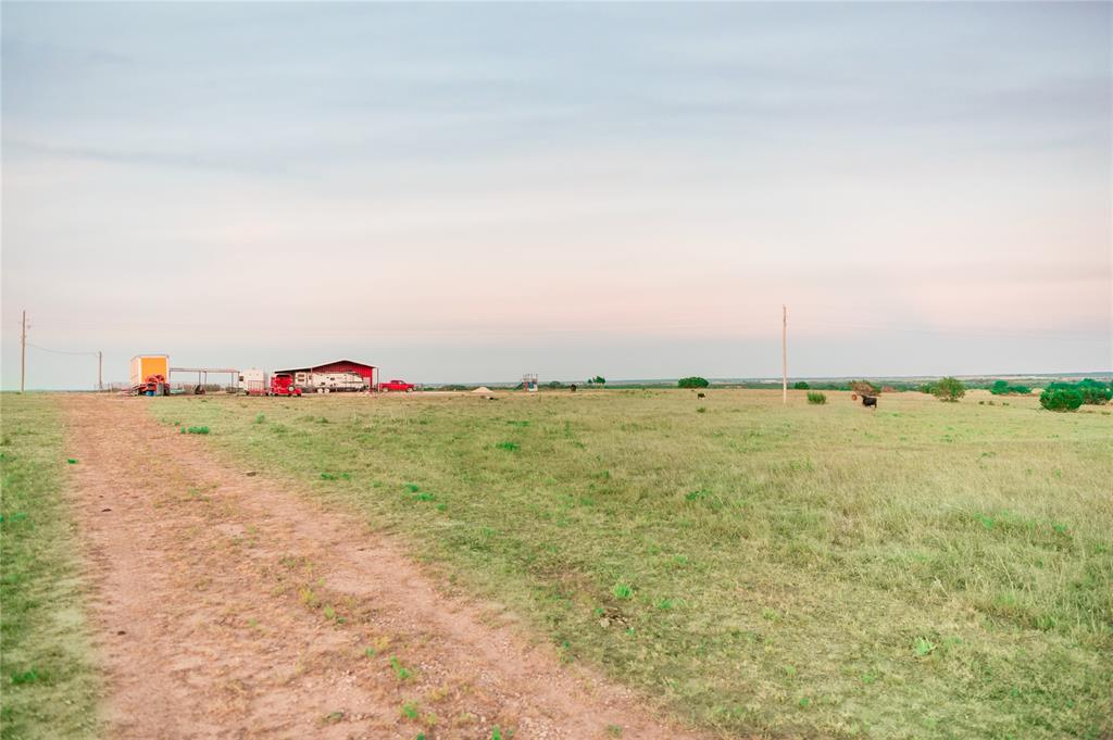 T S Lubbock Surv Abs #500 - Land