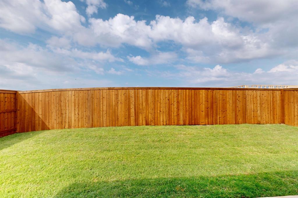 Mobberly Farms - Residential