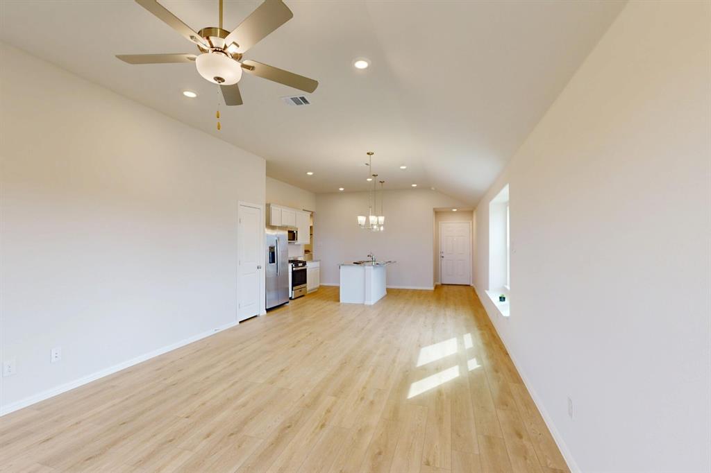 Mobberly Farms - Residential