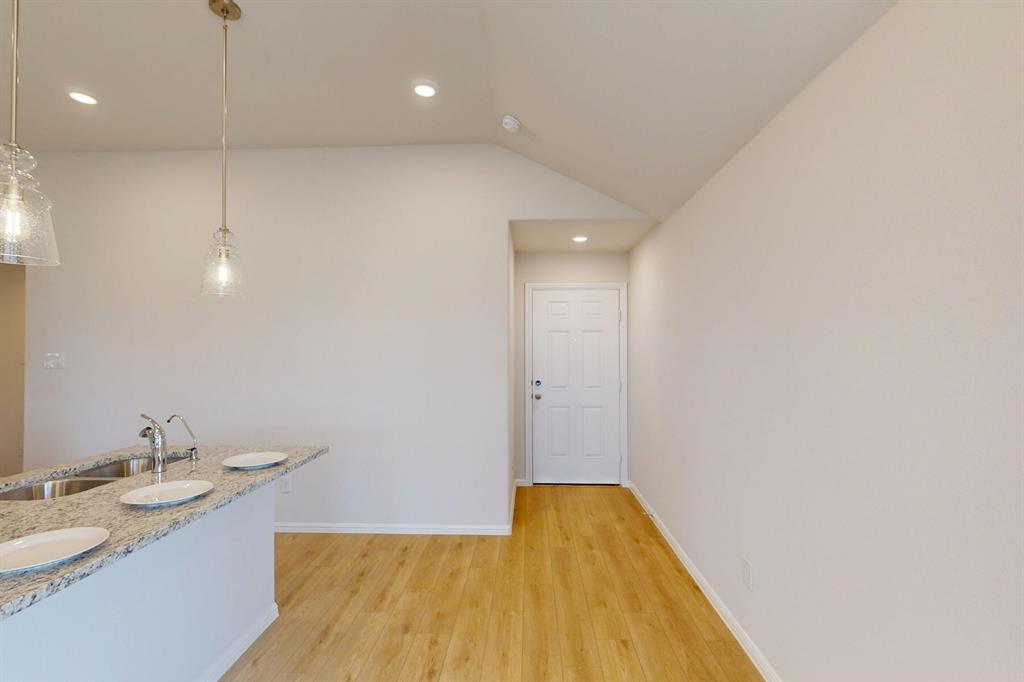 Mobberly Farms - Residential