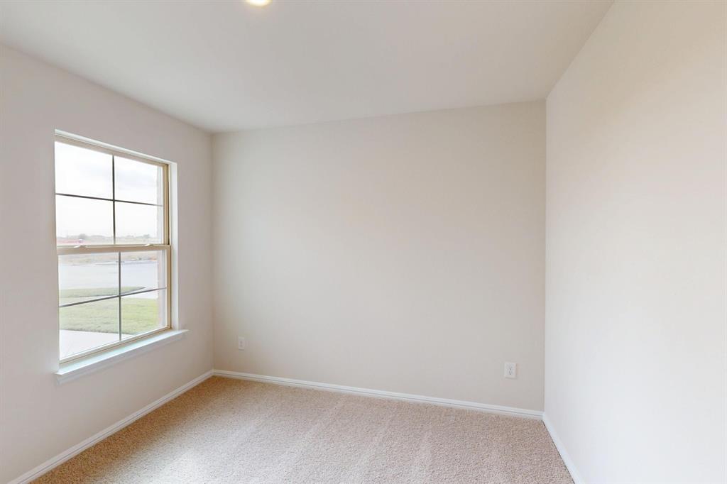 Mobberly Farms - Residential