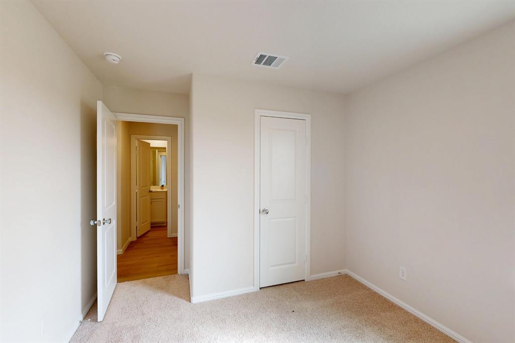 Mobberly Farms - Residential