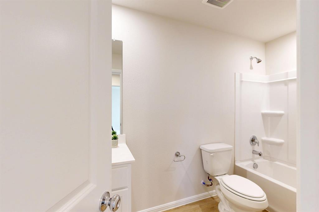 Mobberly Farms - Residential