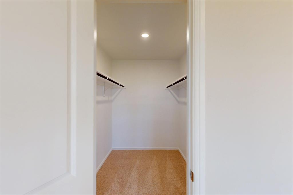 Mobberly Farms - Residential