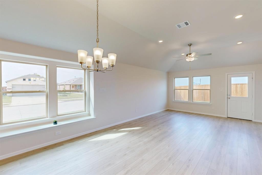 Mobberly Farms - Residential