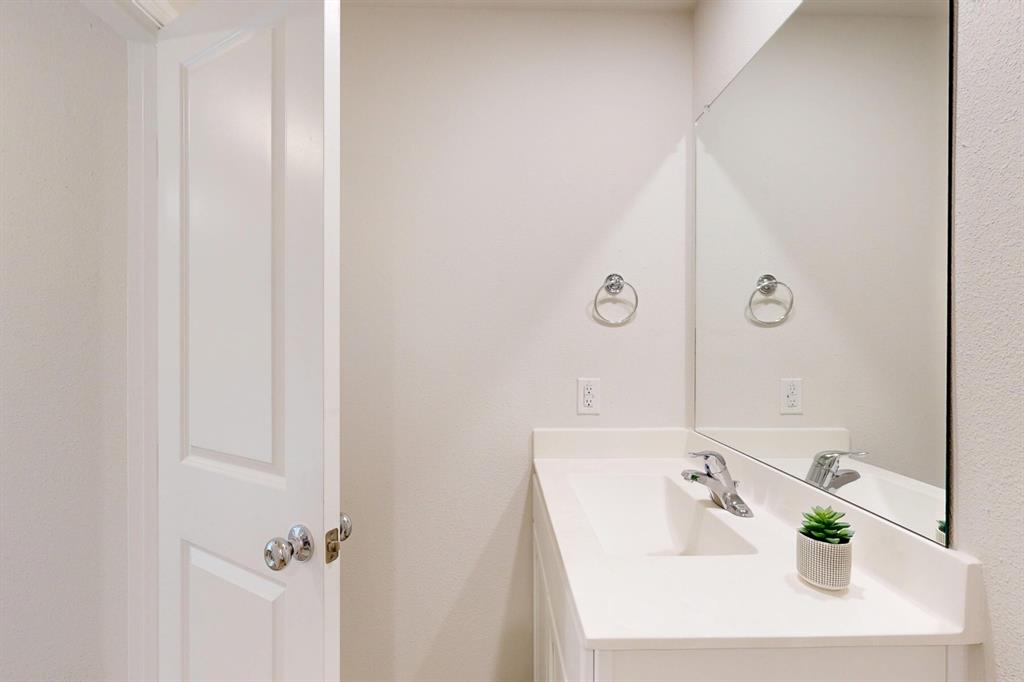 Mobberly Farms - Residential