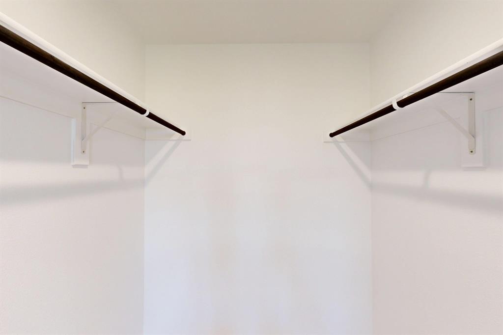 Mobberly Farms - Residential