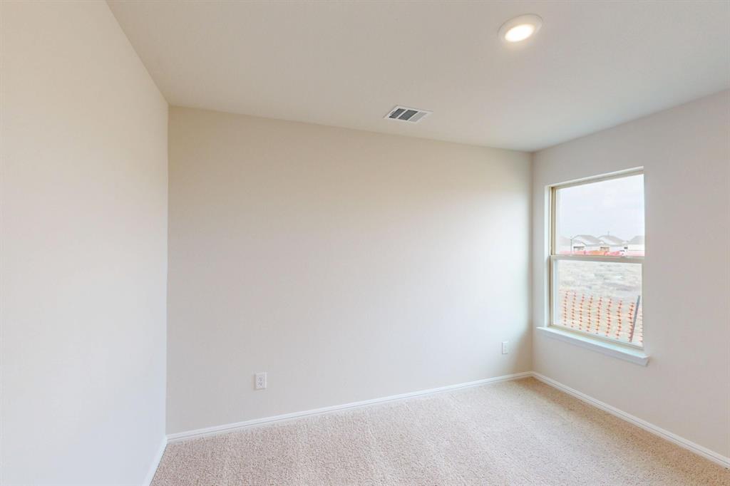 Mobberly Farms - Residential