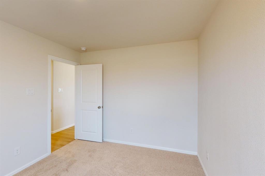 Mobberly Farms - Residential