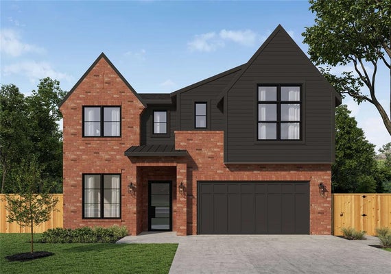 4310 WOODCREST LN, DALLAS, TX 75206 - Image 2445a8b118d2bbb65b4a80b0ee7d5e86/2421184768