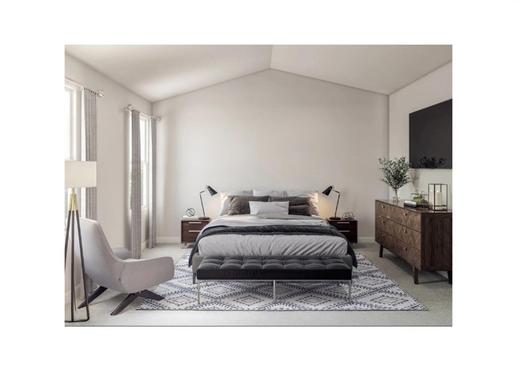 109 Pine Branch Court