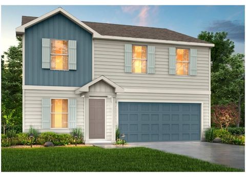 109 Pine Branch Court Lufkin TX 75904