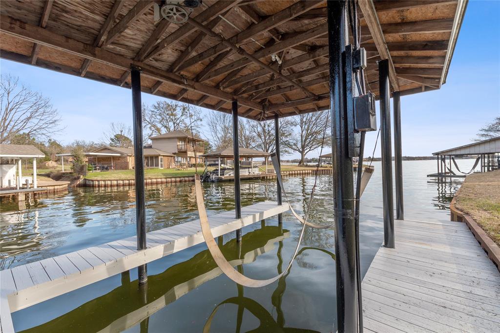 Michaels Cove - Residential