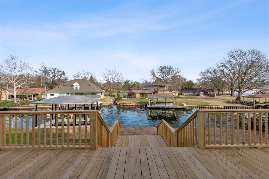 Michaels Cove - Residential