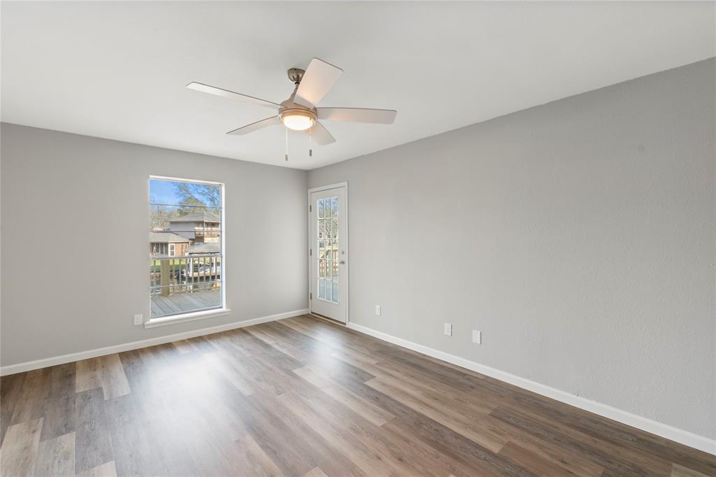 Michaels Cove - Residential