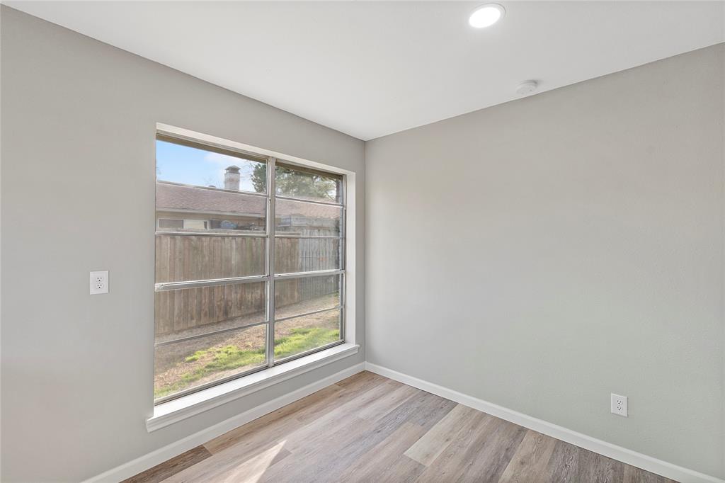 Michaels Cove - Residential