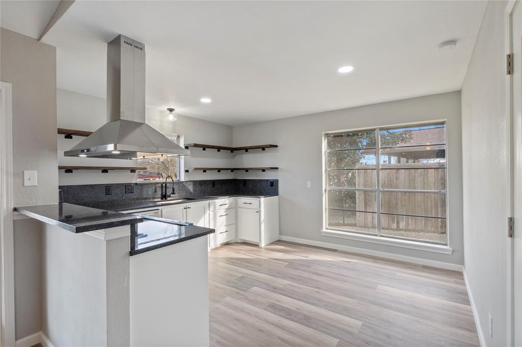 Michaels Cove - Residential