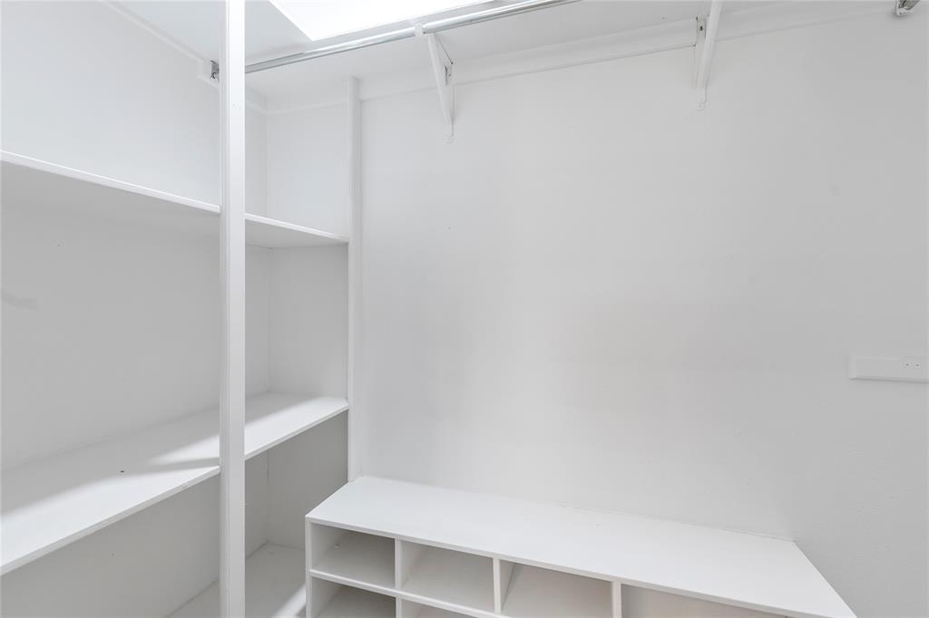 Michaels Cove - Residential