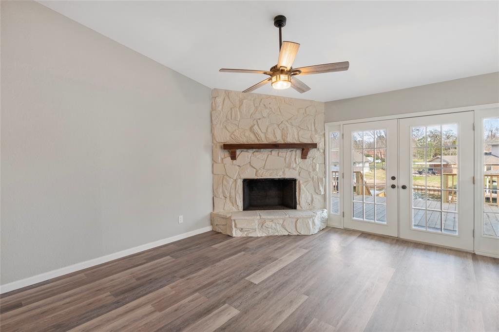 Michaels Cove - Residential