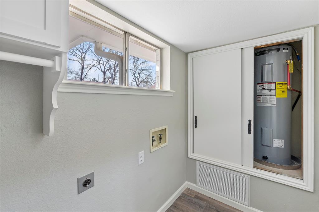 Michaels Cove - Residential