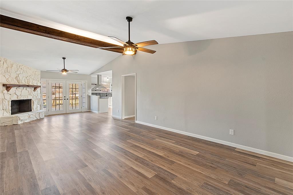 Michaels Cove - Residential