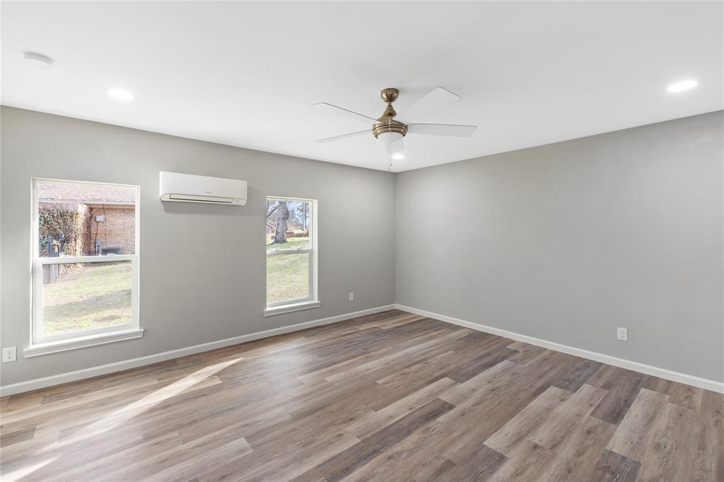 Michaels Cove - Residential