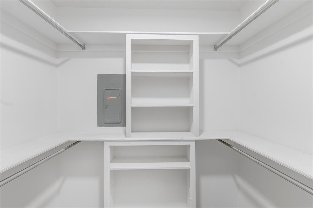 Michaels Cove - Residential