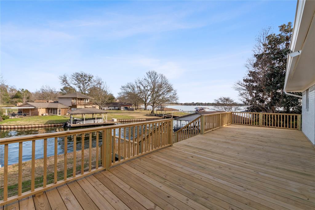 Michaels Cove - Residential