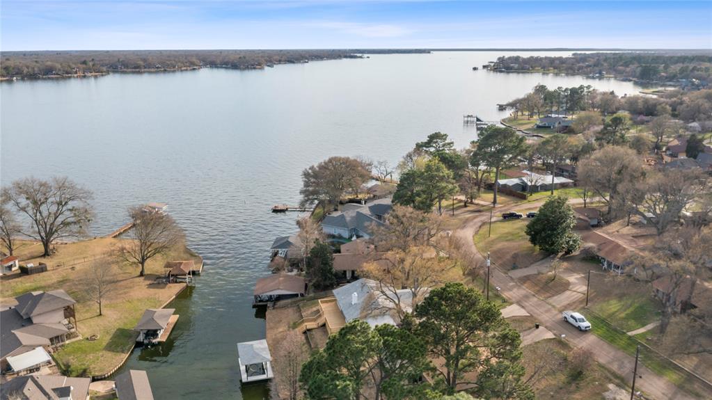 Michaels Cove - Residential