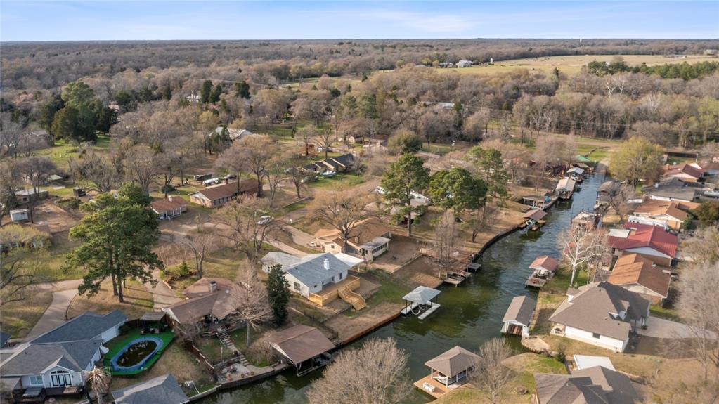 Michaels Cove - Residential