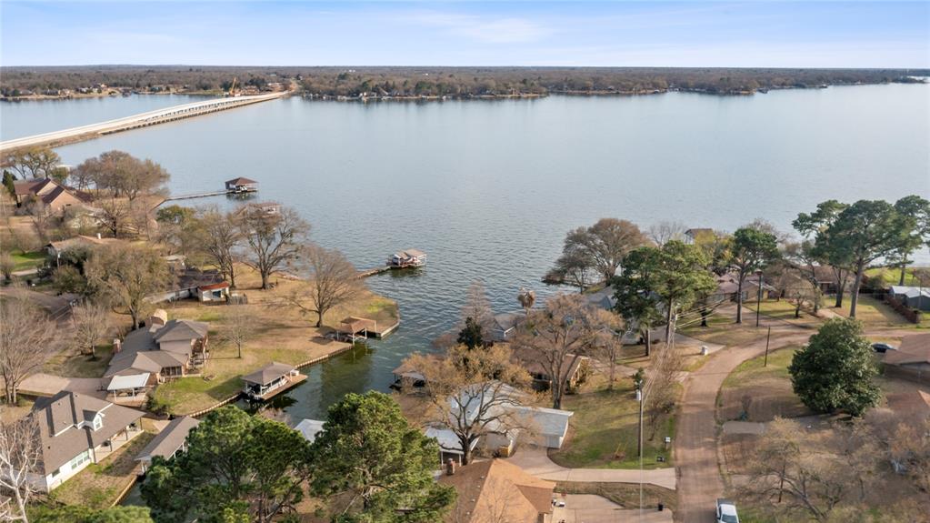 Michaels Cove - Residential