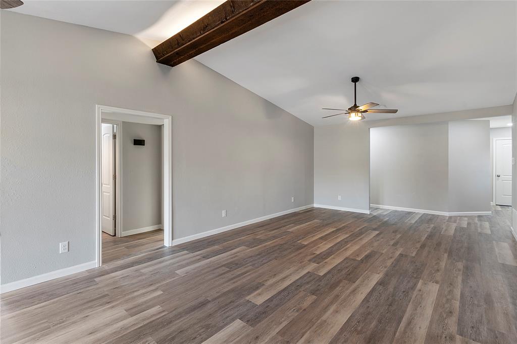 Michaels Cove - Residential